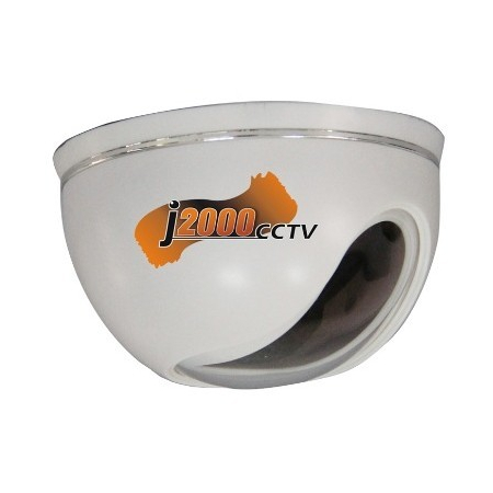 J2000-D100DP800W (3,6)