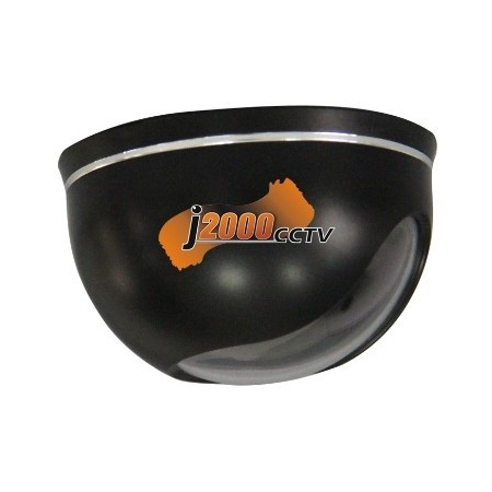 J2000-D100DP800B (3,6)