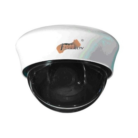 J2000-D20BT800 (2,8-12)