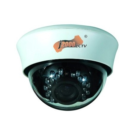 J2000-Di20RT720P (2,8-12)