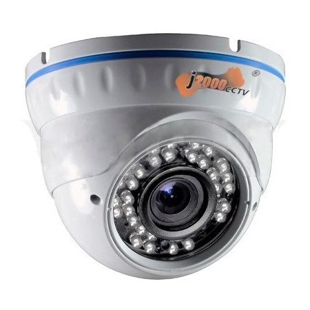 J2000-Dvi30SHR-A (2,8-12)