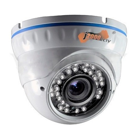 J2000-Dvi30SHR-V (2,8-12)