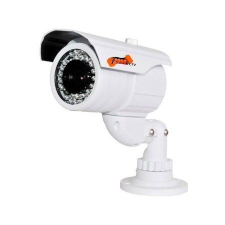 J2000-P3630S800 (2,8-12)