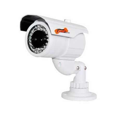 J2000-P3630S720P (2,8-12)