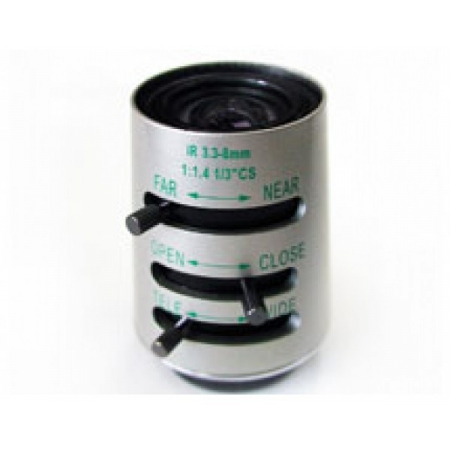 CO-LL3308MIR (CO-LKL-03308MIR)