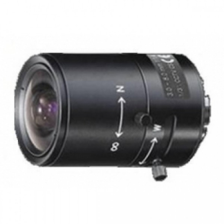 CO-LL3508M (CO-LKL-0358M)