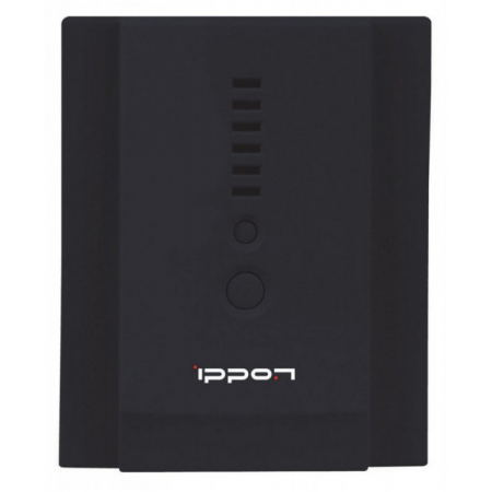 Ippon Smart Power Pro 1000