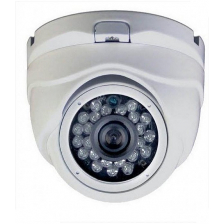 VSV-1362FR-IP Light