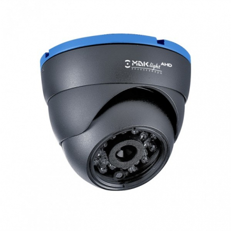 МВK-LA720 Strong (3,6)