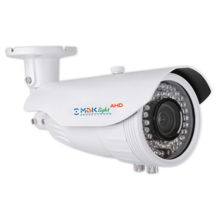 МВК-LVA720 Street (2,8-12)