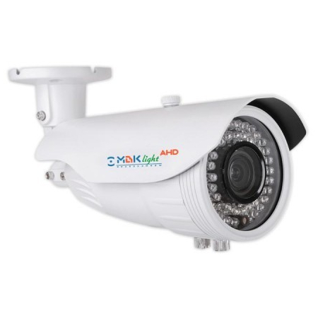 МВК-LVA720 Street (9-22)