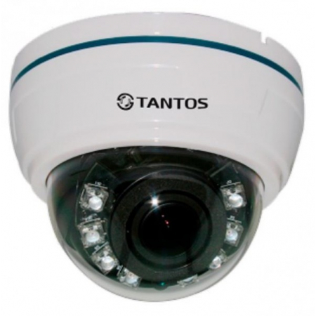 TSc-Di960CHV (2.8-12)