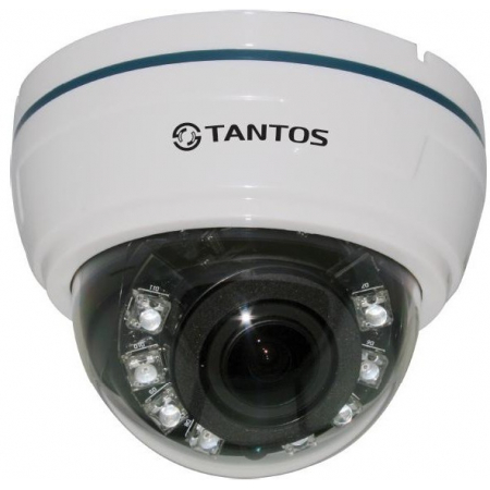 TSc-Di1080pAHDv (2.8-12)