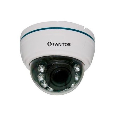 TSc-Di960pAHDv (2.8-12)