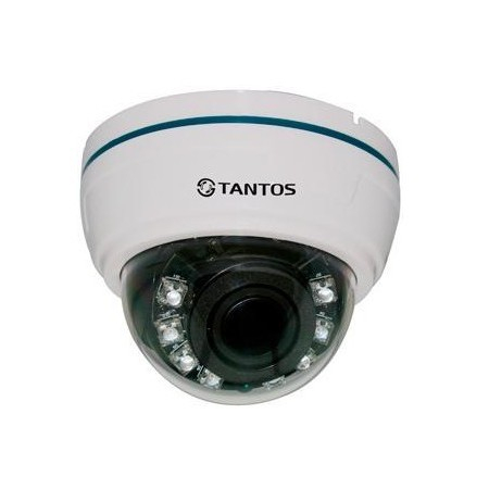 TSc-Di720pAHDf (3.6)