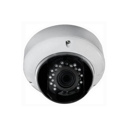 TSc-DVi960pAHDv (2.8-12)