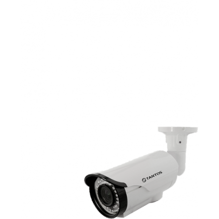 TSc-PL960pAHDv (2.8-12)