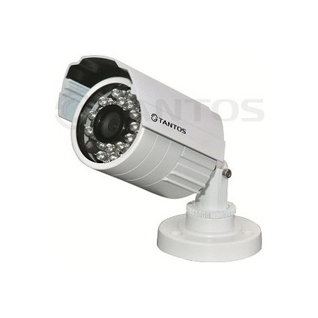 TSc-P1080pAHDf (3.6)