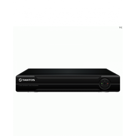 TSr-HV0811 Premium AHD 2.0