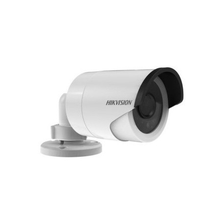 DS-2CD2042WD-I (4.0)