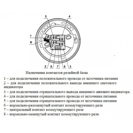 Аврора-ДН (ИП 212-78)