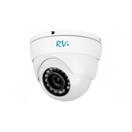 RVi-IPC33S (2.8 мм)