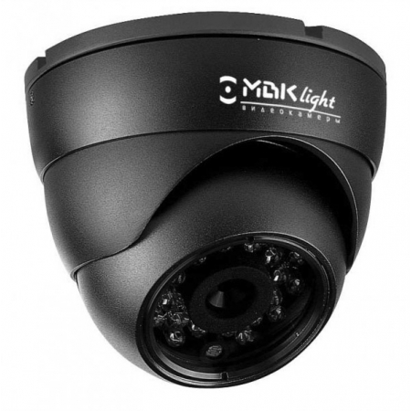 LIP 1080 Strong (3,6)