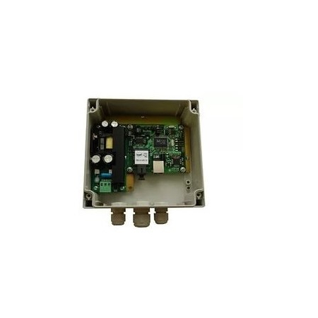 PSW-11 (оптика)