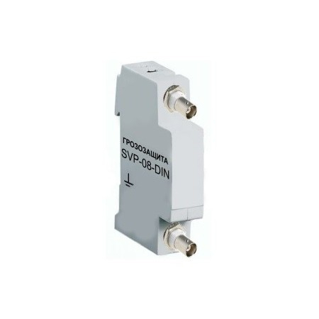 SVP-08-DIN