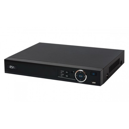 RVi-HDR08LA-C