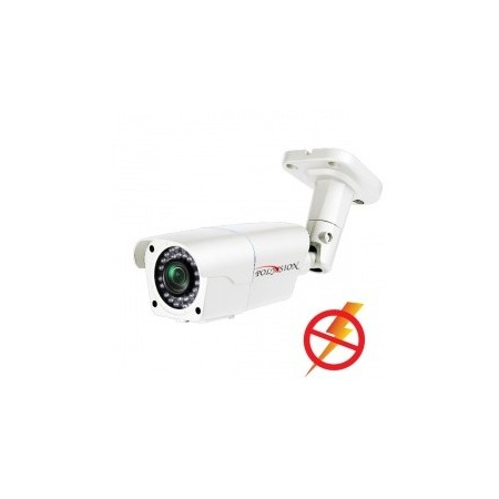 PNM-A2-V12HL v.9.5.7