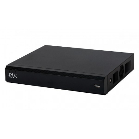 RVi-HDR04LA-C