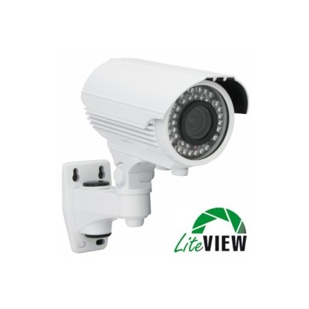 LVIR-2044/P12 VF IP S