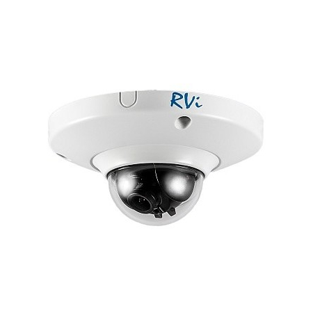 RVi-IPC33MS (2.8 мм)
