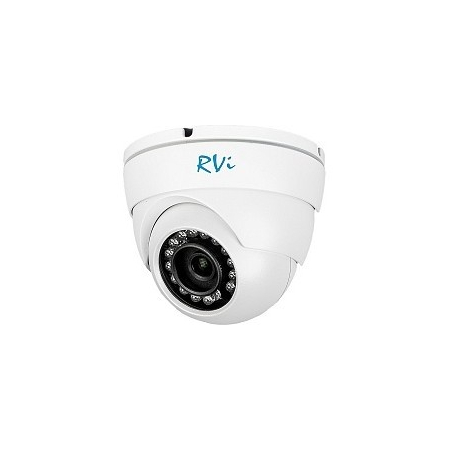 RVi-IPC33S (3.6 мм)