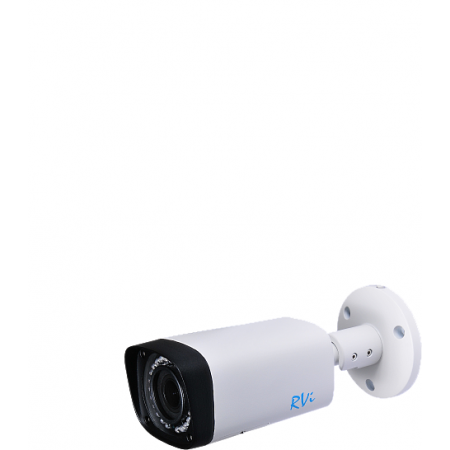 RVi-IPC43L (2.7-12 мм)