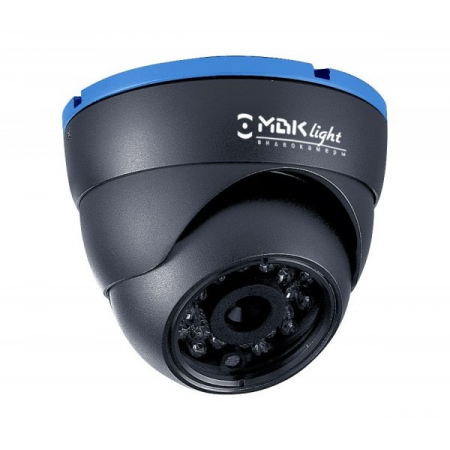 LIP 1024 Strong (3,6)