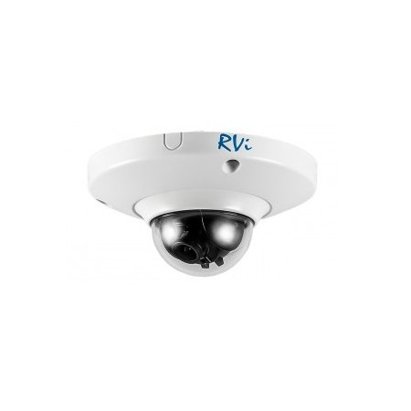 RVi-IPC74