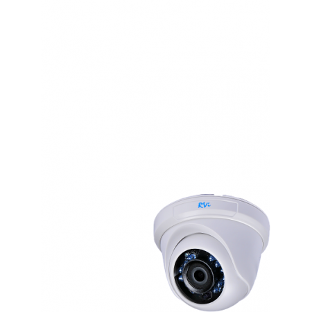 RVi-HDC311B-AT (2.8 мм)