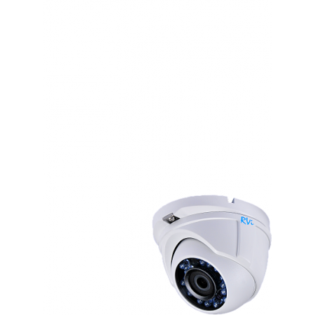 RVi-HDC311VB-AT (2.8 мм)