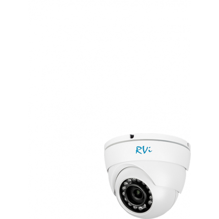 RVi-HDC311VB-C (3.6 мм)