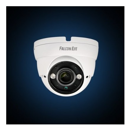 FE-IDV720AHD/35M (белая)