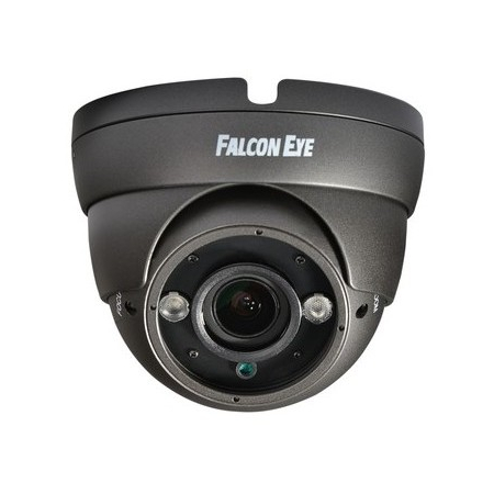 FE-IDV720AHD/35M (серая)