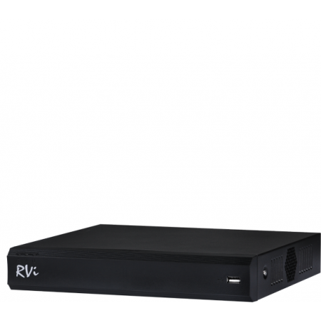 RVi-R16LA-C