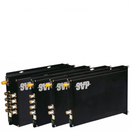 SVP-410DBE-SMR