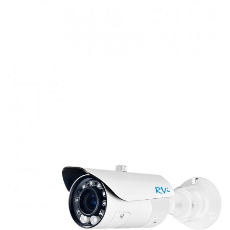 RVi-IPC44 (3.0-12 мм)