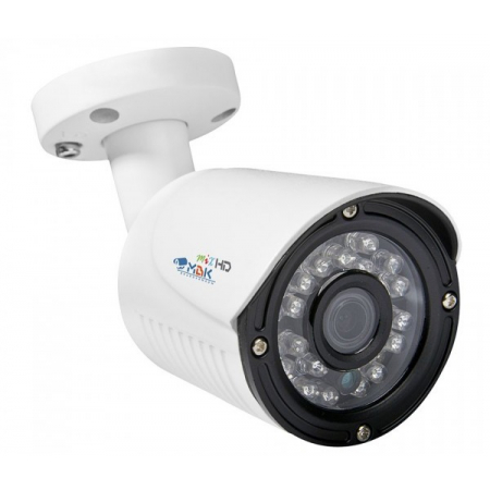 МВК-М720 Street (3,6)