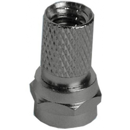 Разъем F-Разъем RG-59