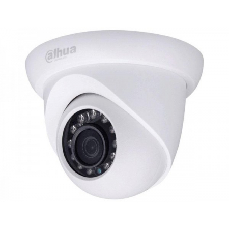 DH-IPC-HDW1120SP-0280B