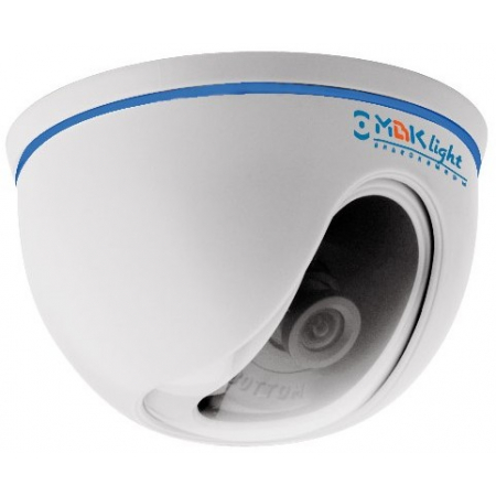 МВK-L600 Small (3,6)